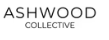Ashwood Collective
