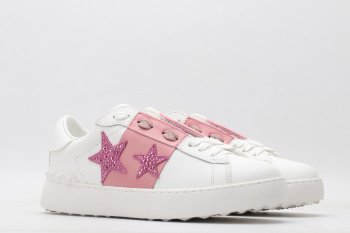 VALENTIN0 SNEAKER