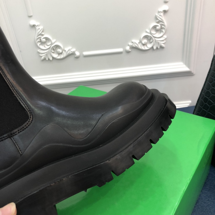 b0tteg*Ven*ta boots