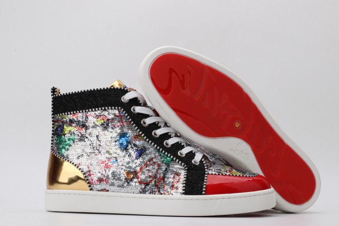CLBSNEAKER