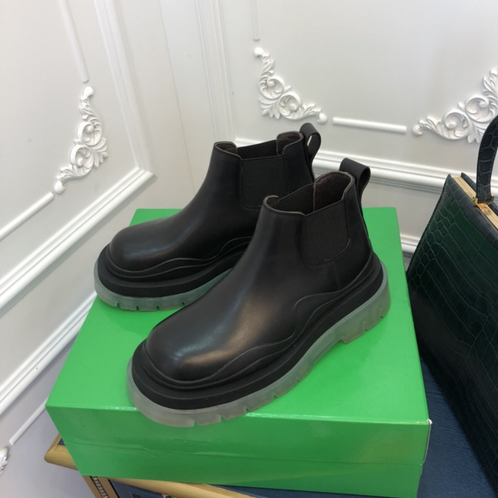 b0tteg*Ven*ta boots
