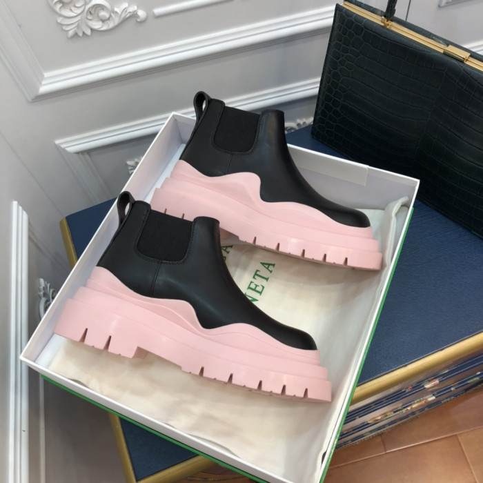 b0tteg*Ven*ta boots