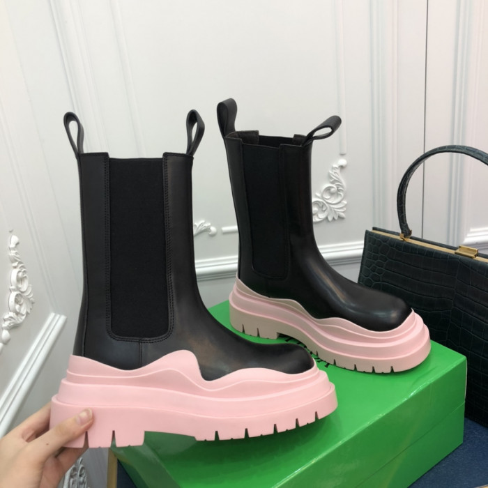 b0tteg*Ven*ta boots