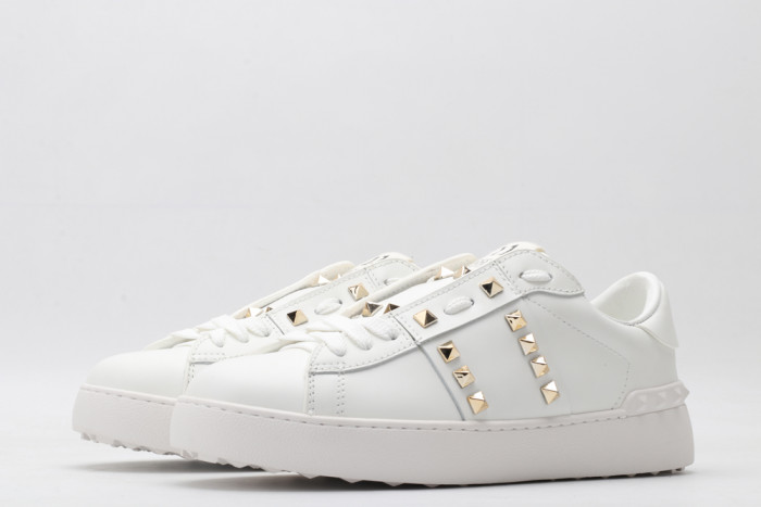VALENTIN0 SNEAKER