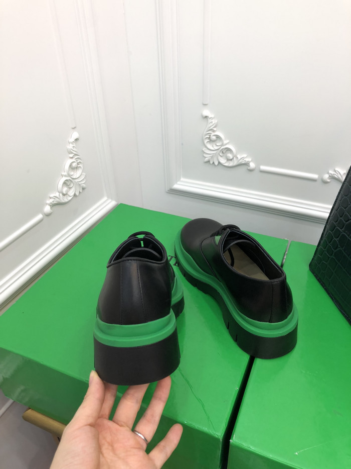 b0tteg*Ven*ta boots